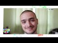 CLOSEUP Криско - част I