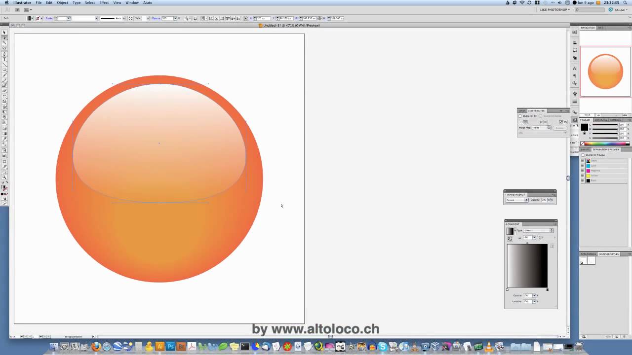 Glossy Button Tutorial Photoshop Cs5 | illustrator cs5 tutorial glossy button youtube Glossy Button Tutorial Photoshop Cs5 | illustrator cs5 tutorial glossy button youtube