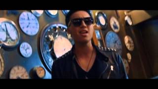 Арай тобы және Mysterions - Қарағым ай Арай тобы және Mysterions - Қарағым ай