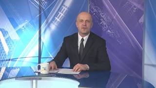 Жителям Бердска предлагают присоединиться к Всероссийской акции «Сообщи, где торгуют смертью»