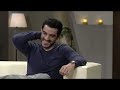 Mahira Khan ~ Lighter Side of Life ~ Adeel Husain & Shehryar Munawwar ~ Full Episode