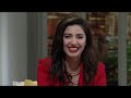 Mahira Khan ~ Lighter Side of Life ~ Adeel Husain & Shehryar Munawwar ~ Full Episode