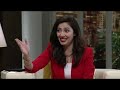 Mahira Khan ~ Lighter Side of Life ~ Adeel Husain & Shehryar Munawwar ~ Full Episode