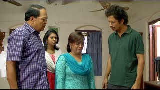 Deivamagal Episode 265, 11/03/14