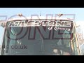 Milestone Coaches