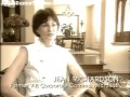Pirates of Silicon Valley Documentary)