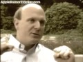 Pirates of Silicon Valley Documentary)
