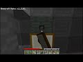 Thumbnail 2 for Minecraft How To Build A Secret Door Behind A Painting Thumbnail 2 for Minecraft How To Build A Secret Door Behind A Painting