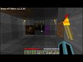 Thumbnail 3 for Minecraft How To Build A Secret Door Behind A Painting Thumbnail 3 for Minecraft How To Build A Secret Door Behind A Painting