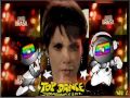 Thumbnail 3 for NA BALADA DA NOVELA AVENIDA BRASIL 2012 VOL 1 SO AS Thumbnail 3 for NA BALADA DA NOVELA AVENIDA BRASIL 2012 VOL 1 SO AS