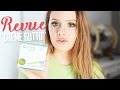 INCROYABLE: Epilation définitive avec de L'HUILE à la maison