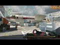 CoD MW2 ► SpeeDebat: L'originalité sur YOUTUBE