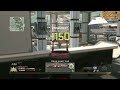 CoD MW2 ► SpeeDebat: L'originalité sur YOUTUBE