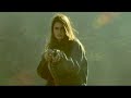 Denver - Lo que quieras
