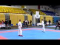 2010 JC Devid 3