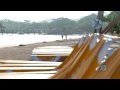 Iberostar Rose Hall Suites - Montego Bay, Jamaica -