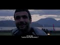CELTMAN! Extreme Scottish Triathlon 2012