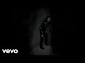 Walking In My Shoes (Remastered Video)