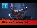 Killzone Shadow Fall - 4 different ways to play, 15 minutes ̃Lv`[摜