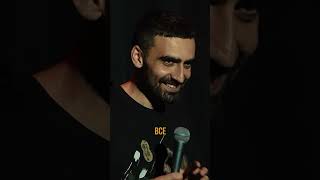 ЭНЕРГООБМЕН С ТАРОЛОГОМ Энергообмен в таро, на который бы все мужья согласились