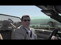 2013 Volkswagen Beetle Convertible Review and Road Test