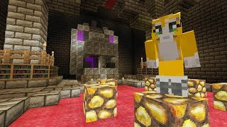 Minecraft Xbox - The Tree Of Life - Adventure Map - {4}