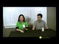 The Cup Game / Beat - How To Play
