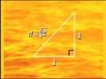 Histoire des Mathématiques - Partie 2/3