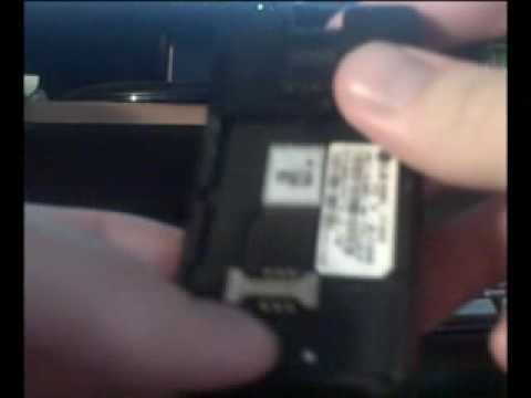 How To Unlock Any LG Phones How To Unlock Any LG Phones