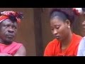 Okwu ndi Ulo- Igbo Nollywood Movie