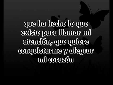 LETRA AMA letra ama:
