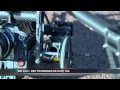 A la découverte des drones de MC Clic