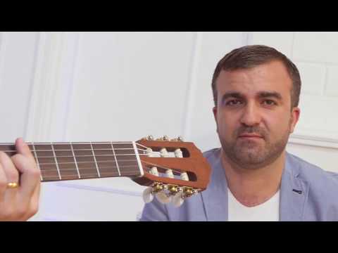 Vazgen Petrosyan - Sute