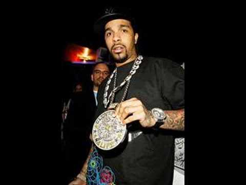 Lil Flip - Leprechaun - Amazoncom Music