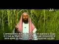 20 Histoire du Prophète 'Ouzayr (Esdras) 'alayhi salam