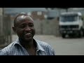Africa's Cowboy Capitalists (Full Length)