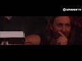 Afrojack, Nicky Romero, David Guetta - Showtek 'Booyah' (LIVE @ Tomorrowland 2013)