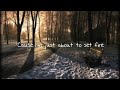 John Mayer - Edge of Desire... - I Love You ecards - Love Greeting Cards