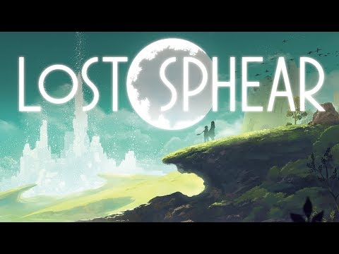 video-thumbnail