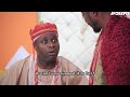Sobaloju - A Nigerian Yoruba Movie Starring Femi Adebayo | Ogogo