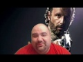 The Walking Dead Season 4 - Will we see The Hunters