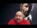 The Walking Dead Season 4 - Will we see The Hunters