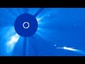 Comet ISON is Alive*!