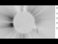 Comet ISON is Alive*!