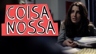 COISA NOSSA