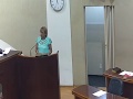 Sessão realizada dia 14/01/2019