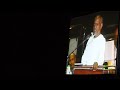 Raja The Raja | Ilayaraja SPB discuss anthi malai, ilayanila