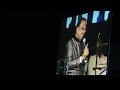 Raja The Raja | Ilayaraja SPB discuss anthi malai, ilayanila