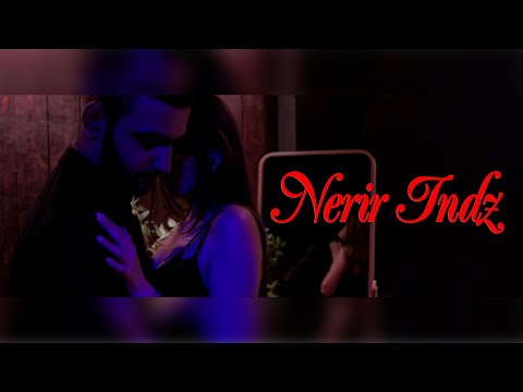 Ero Tonoyan - Nerir Indz