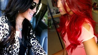 Best of YouTube Best of YouTube